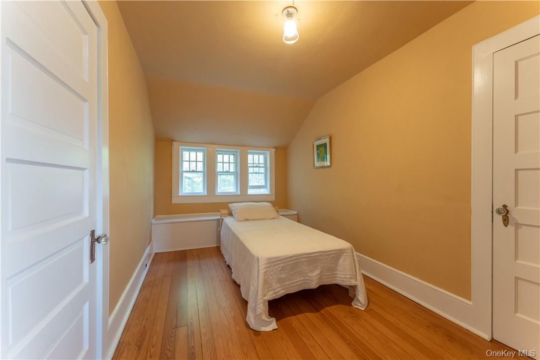 220 Vista Maria Road – For Sale photo 25