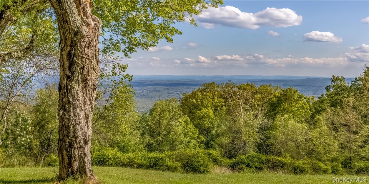 220 Vista Maria Road – For Sale photo 19