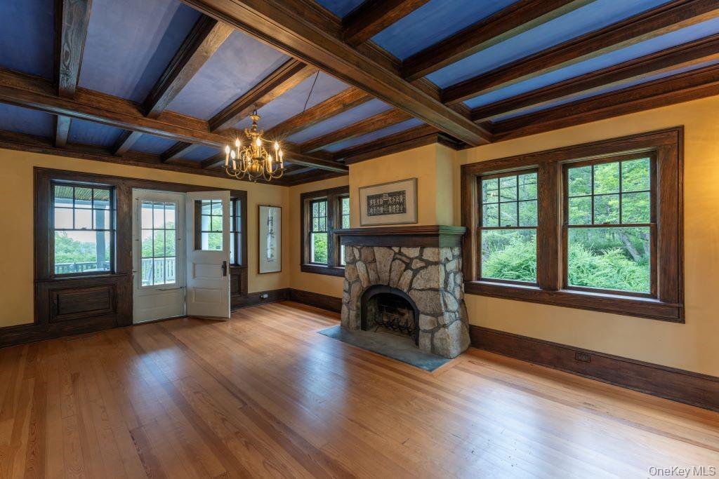 220 Vista Maria Road – For Sale photo 10
