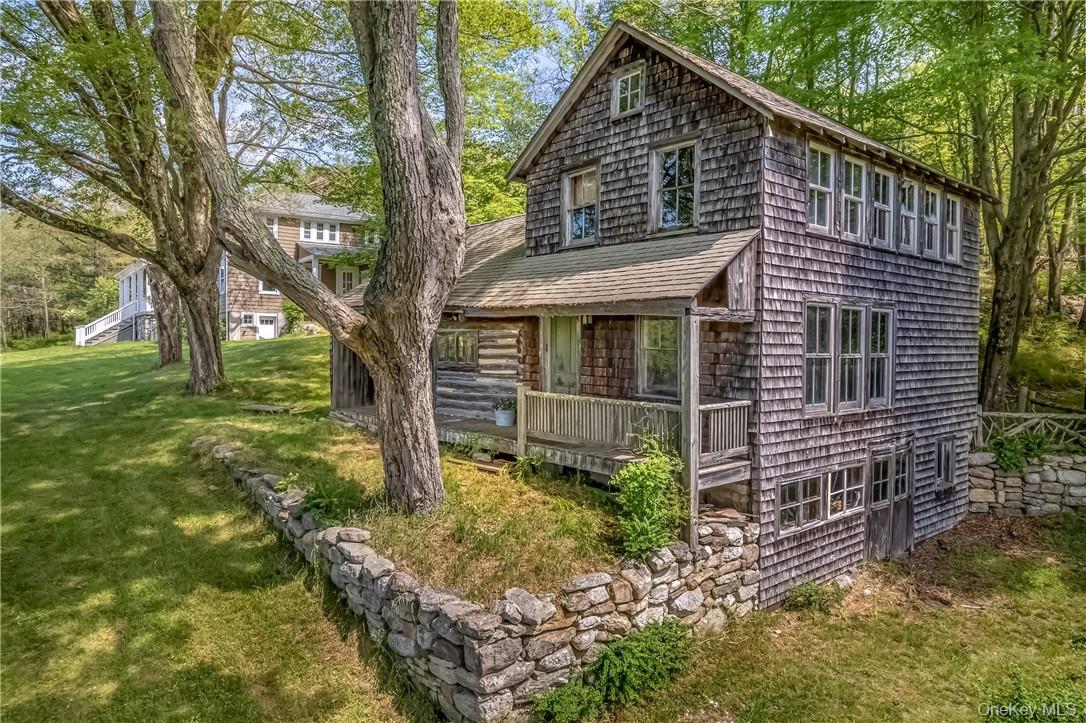 220 Vista Maria Road – For Sale photo 18