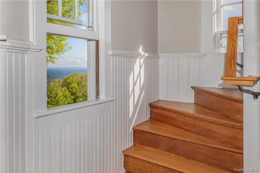 220 Vista Maria Road – For Sale photo 15