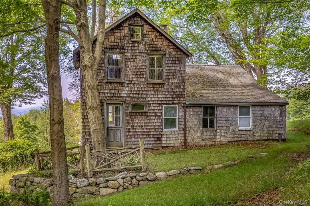 220 Vista Maria Road – For Sale photo 20
