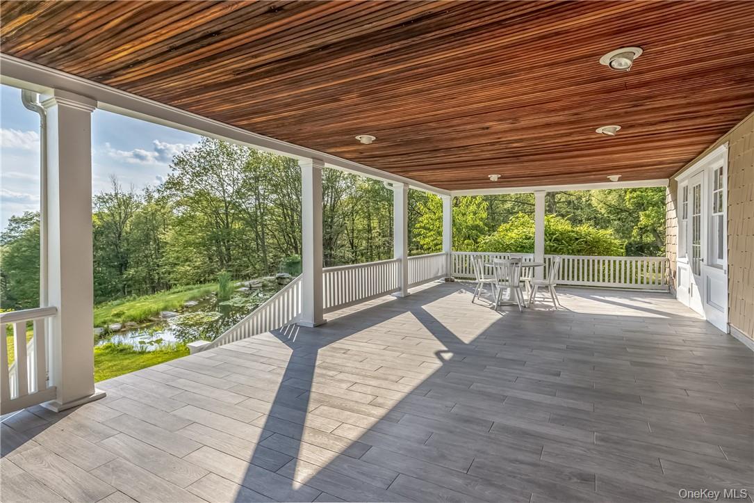 220 Vista Maria Road – For Sale photo 30