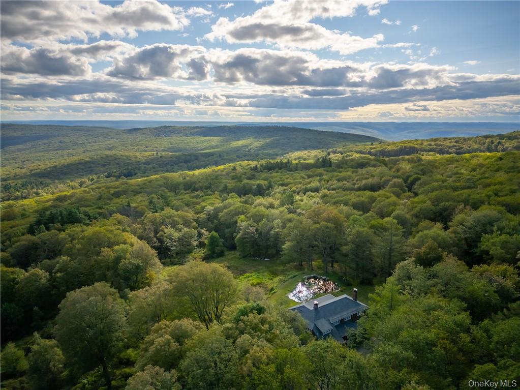 220 Vista Maria Road – For Sale photo 5