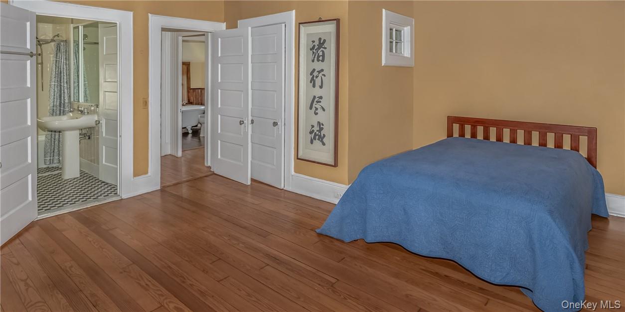220 Vista Maria Road – For Sale photo 21