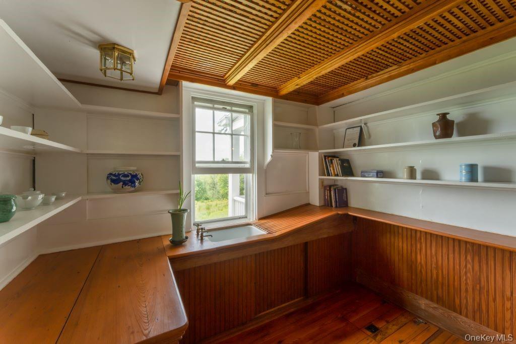220 Vista Maria Road – For Sale photo 13