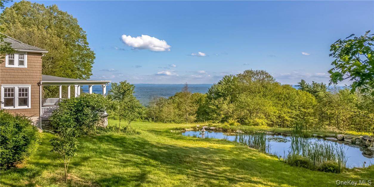 220 Vista Maria Road – For Sale photo 2