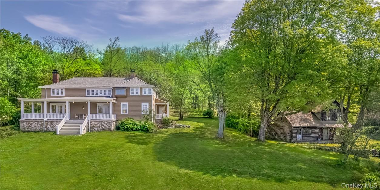 220 Vista Maria Road – For Sale photo 3