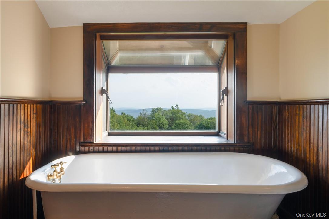 220 Vista Maria Road – For Sale photo 24