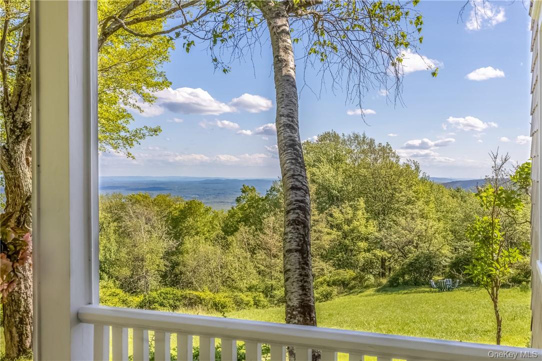 220 Vista Maria Road – For Sale photo 16