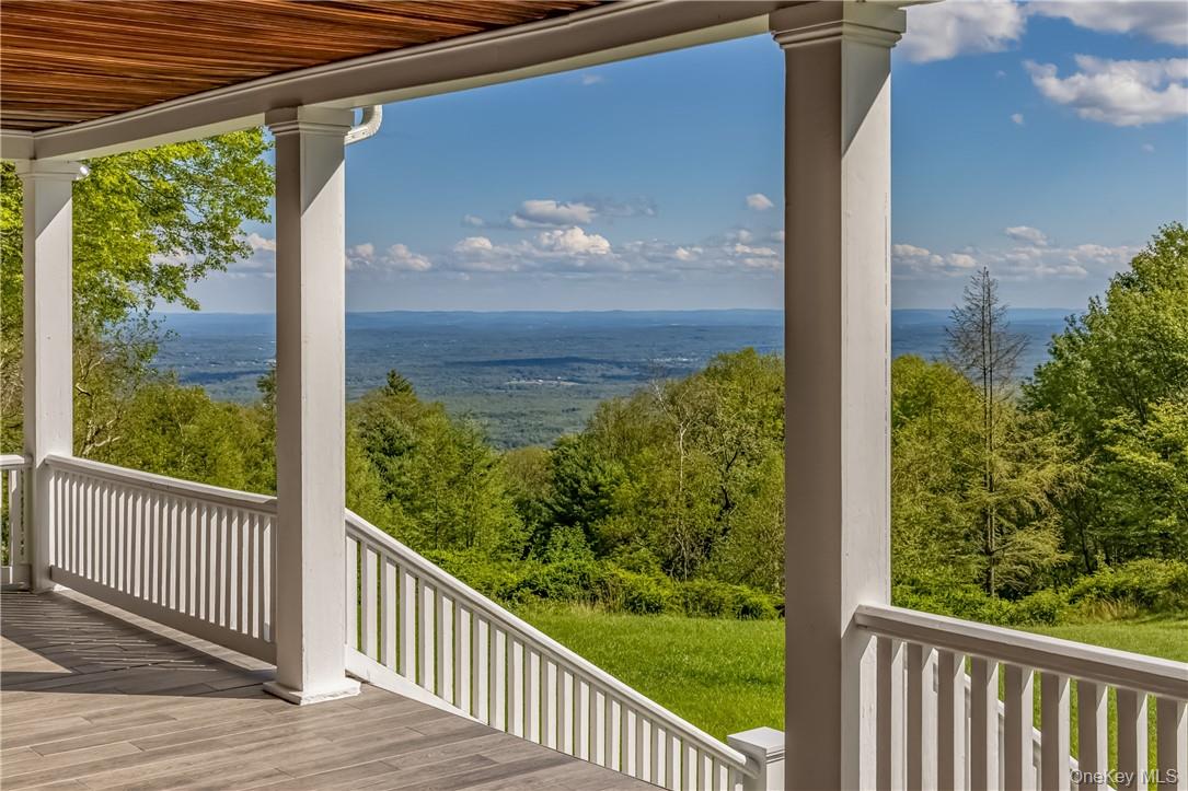 220 Vista Maria Road – For Sale photo 31