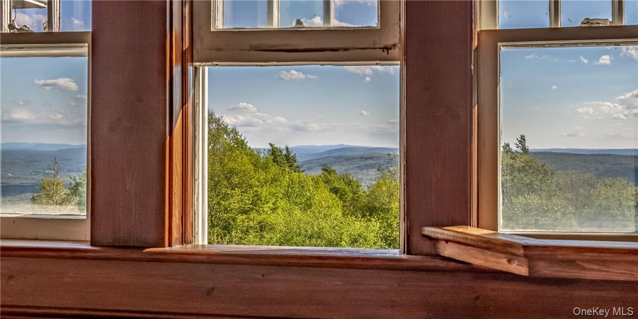 220 Vista Maria Road – For Sale photo 28