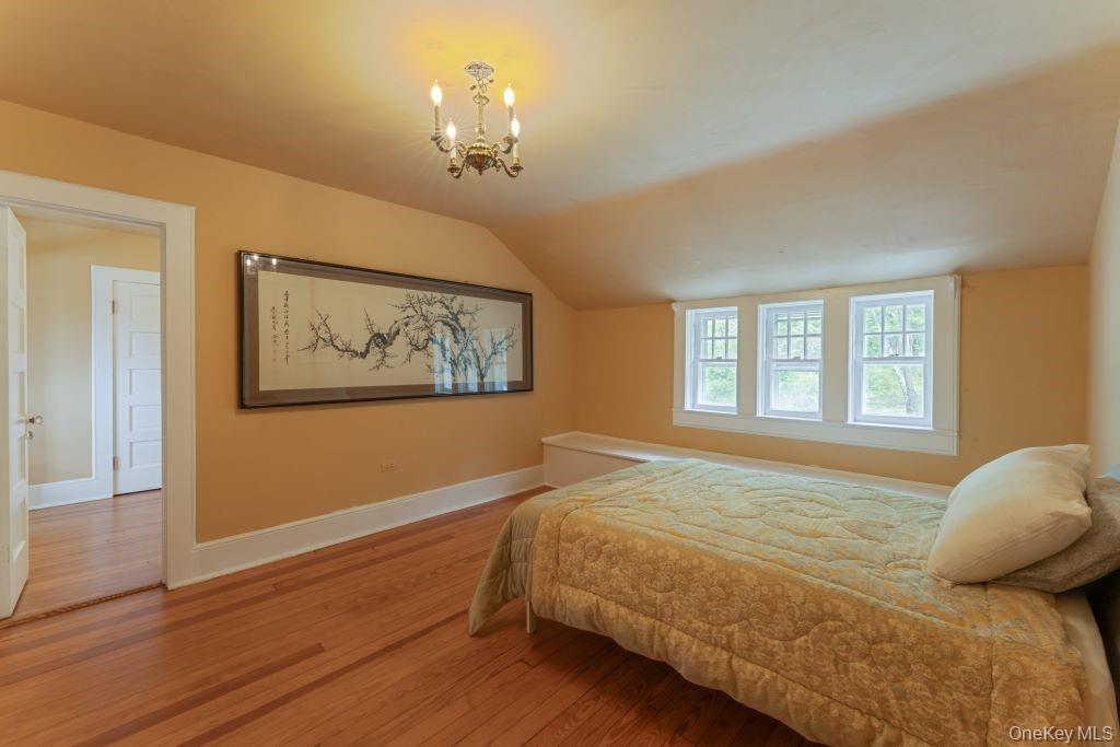 220 Vista Maria Road – For Sale photo 23