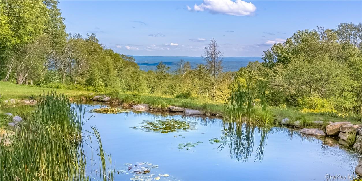 220 Vista Maria Road – For Sale photo 4