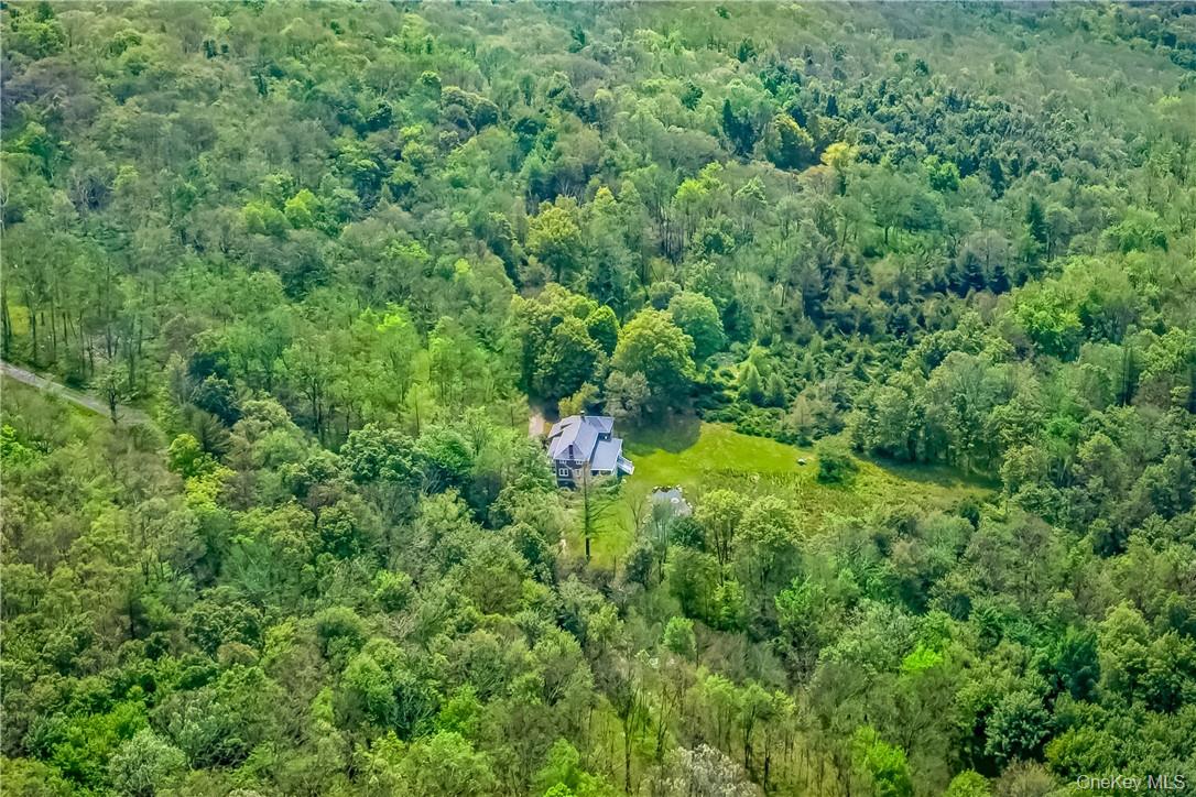 220 Vista Maria Road – For Sale photo 6