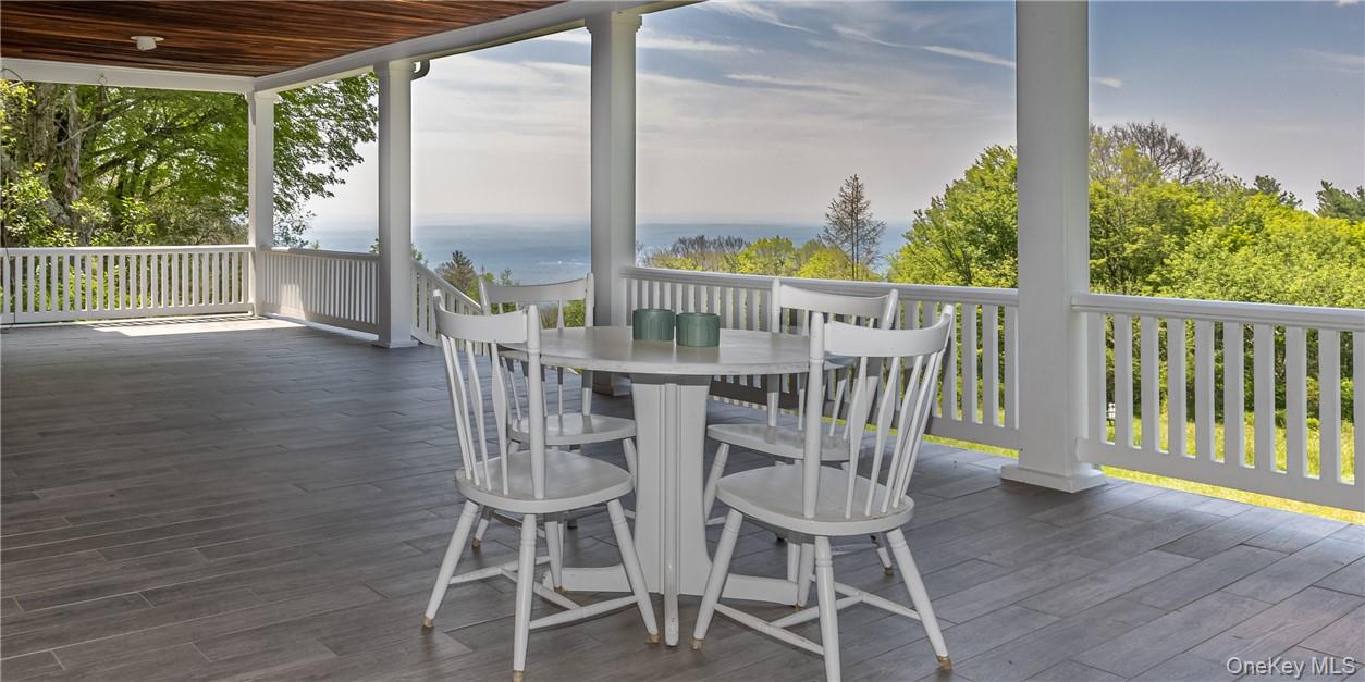 220 Vista Maria Road – For Sale photo 29