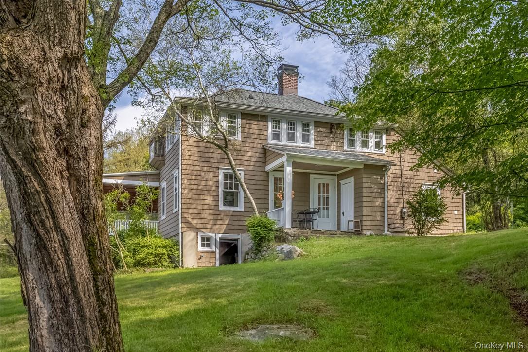 220 Vista Maria Road – For Sale photo 17