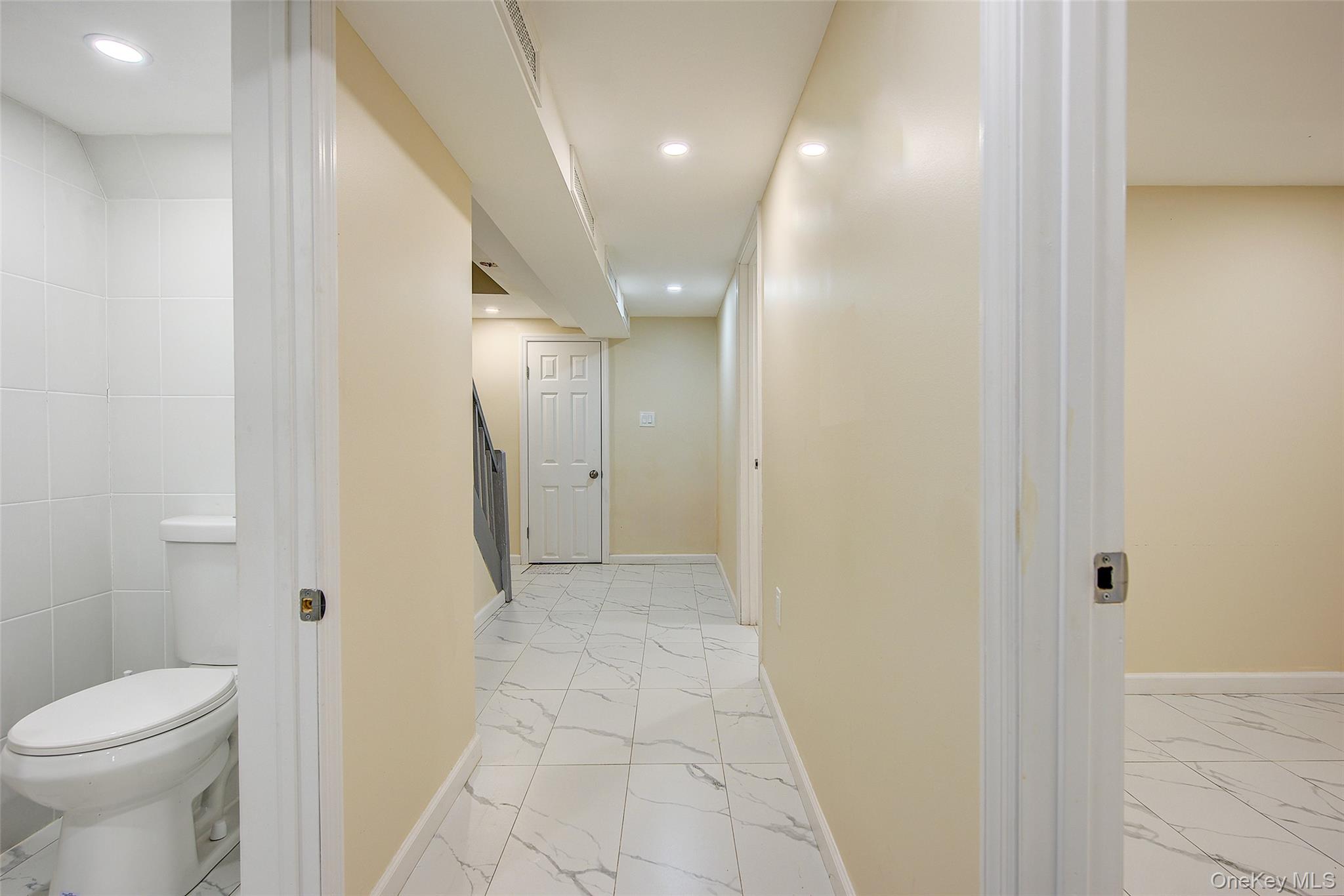 164-38 76th Road – For Sale photo 35