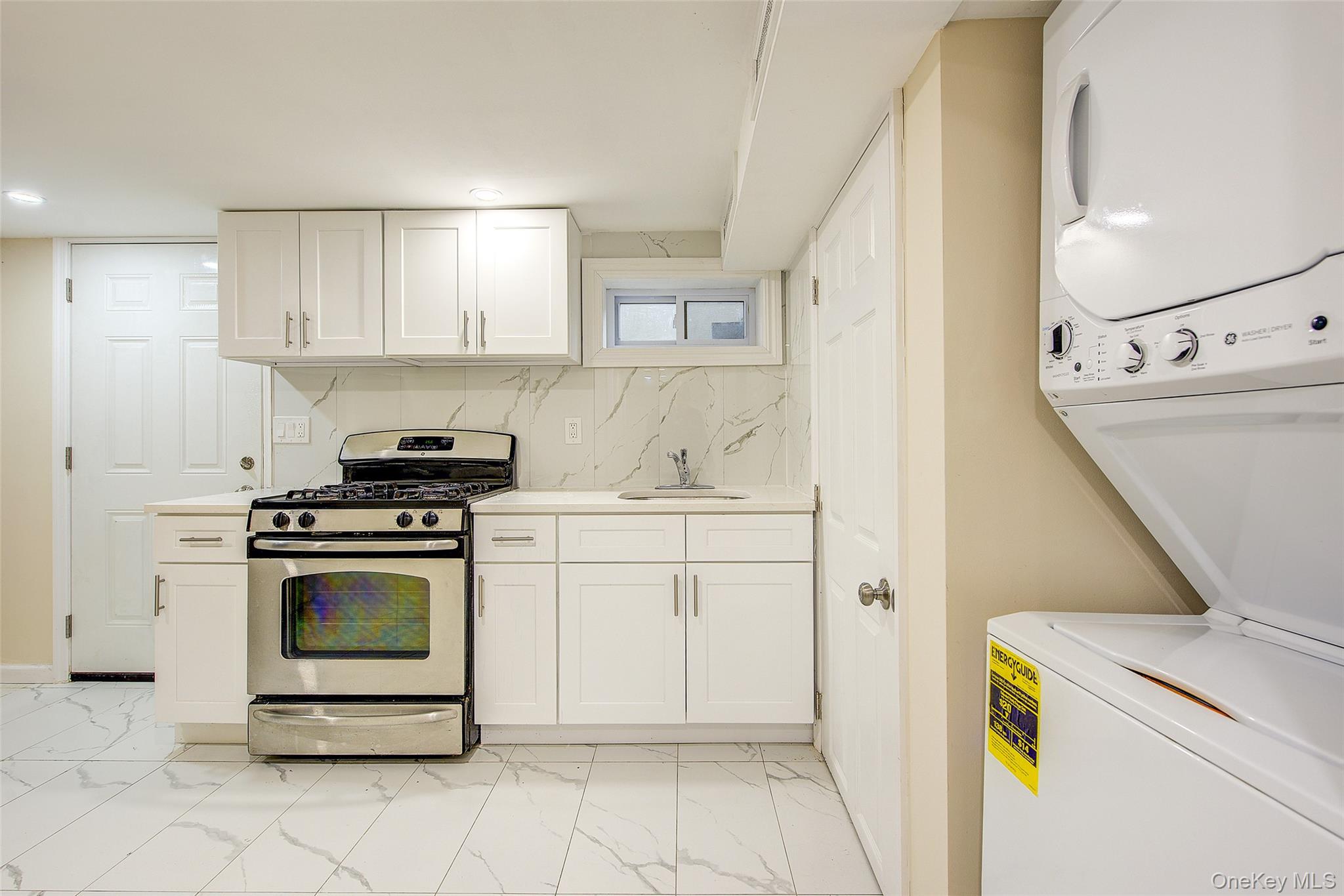 164-38 76th Road – For Sale photo 28