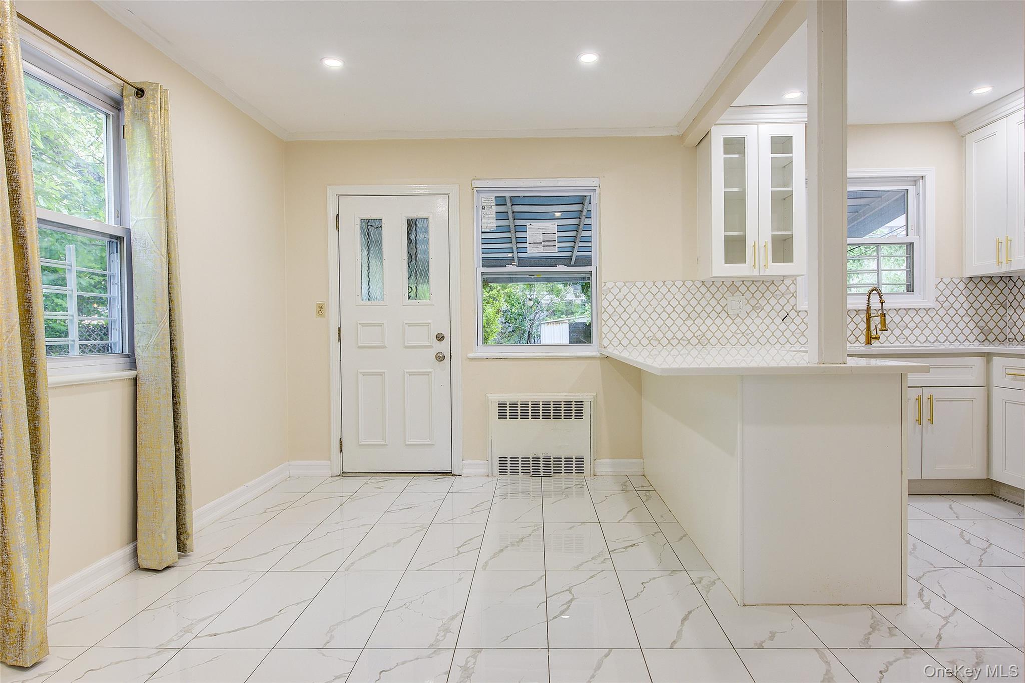 164-38 76th Road – For Sale photo 6