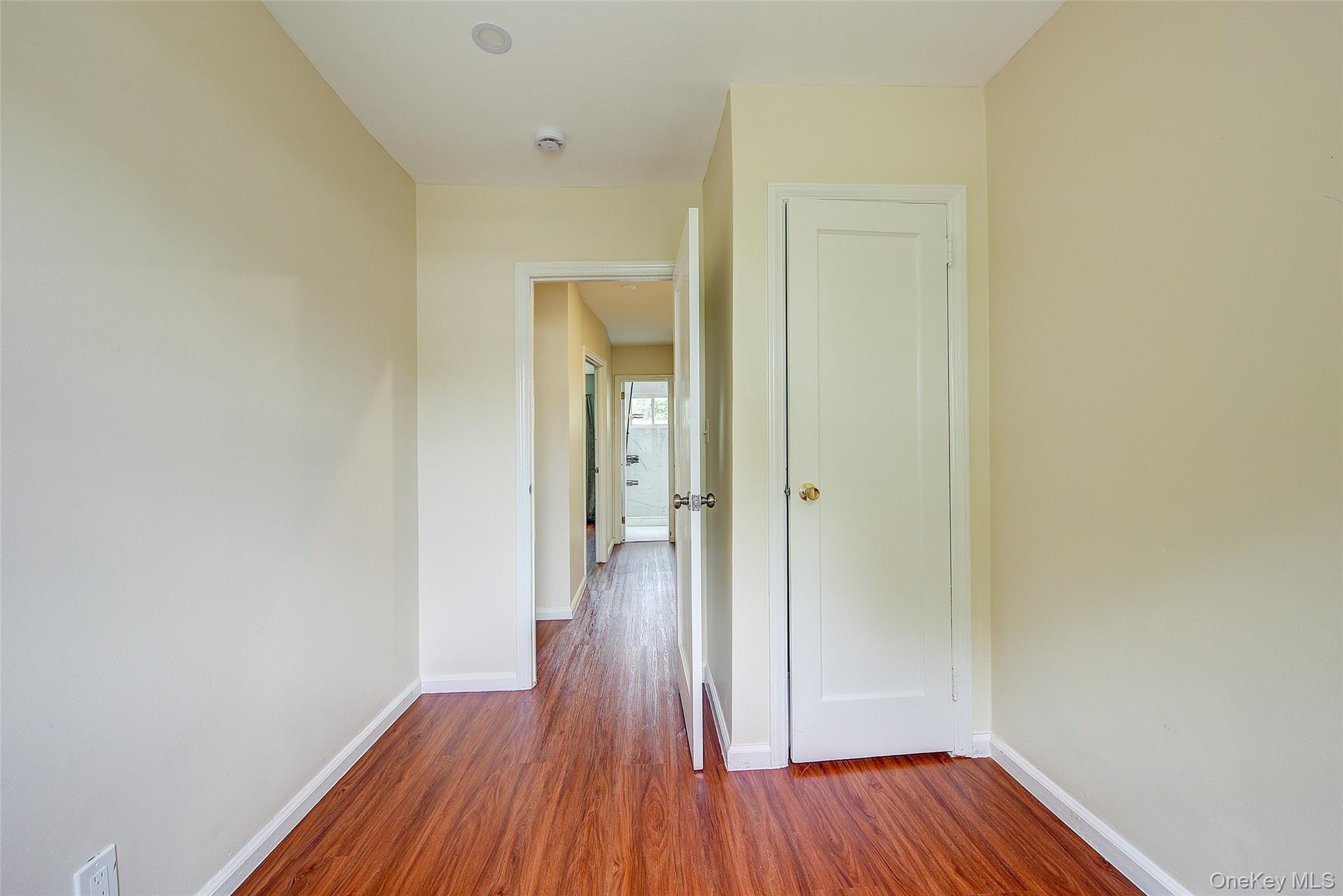 164-38 76th Road – For Sale photo 23