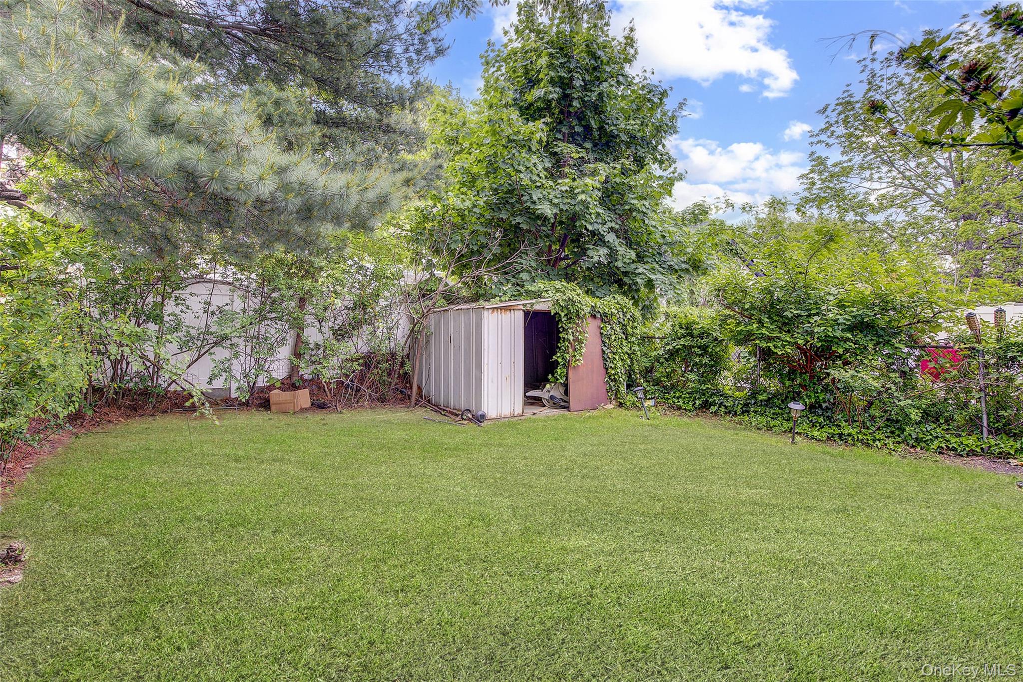 164-38 76th Road – For Sale photo 44