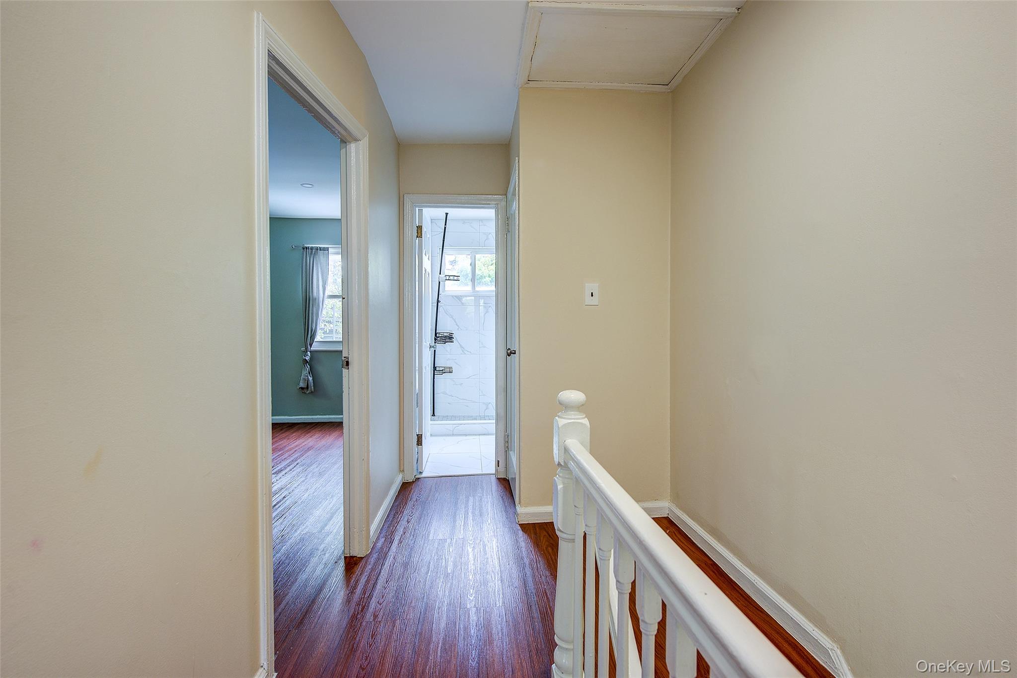 164-38 76th Road – For Sale photo 15