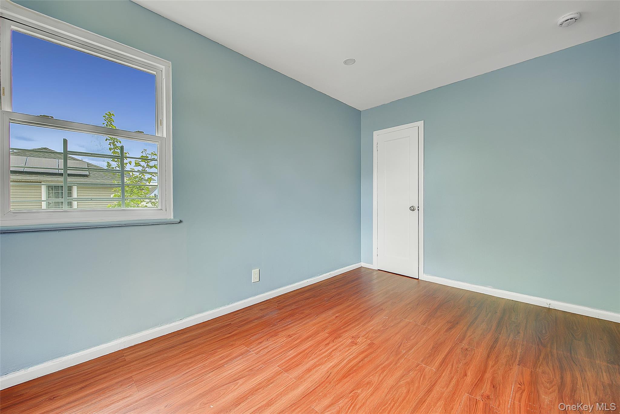164-38 76th Road – For Sale photo 26