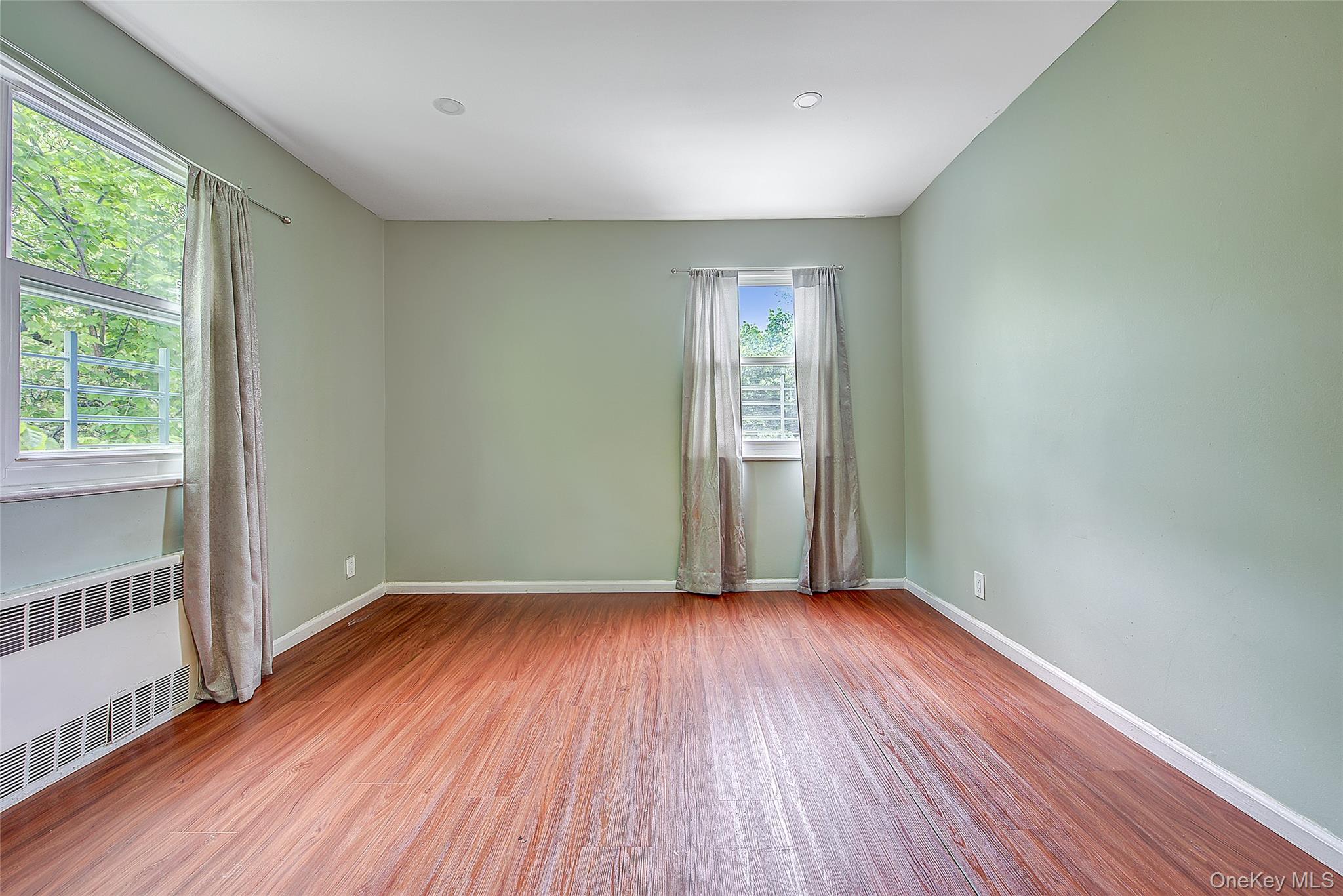 164-38 76th Road – For Sale photo 17