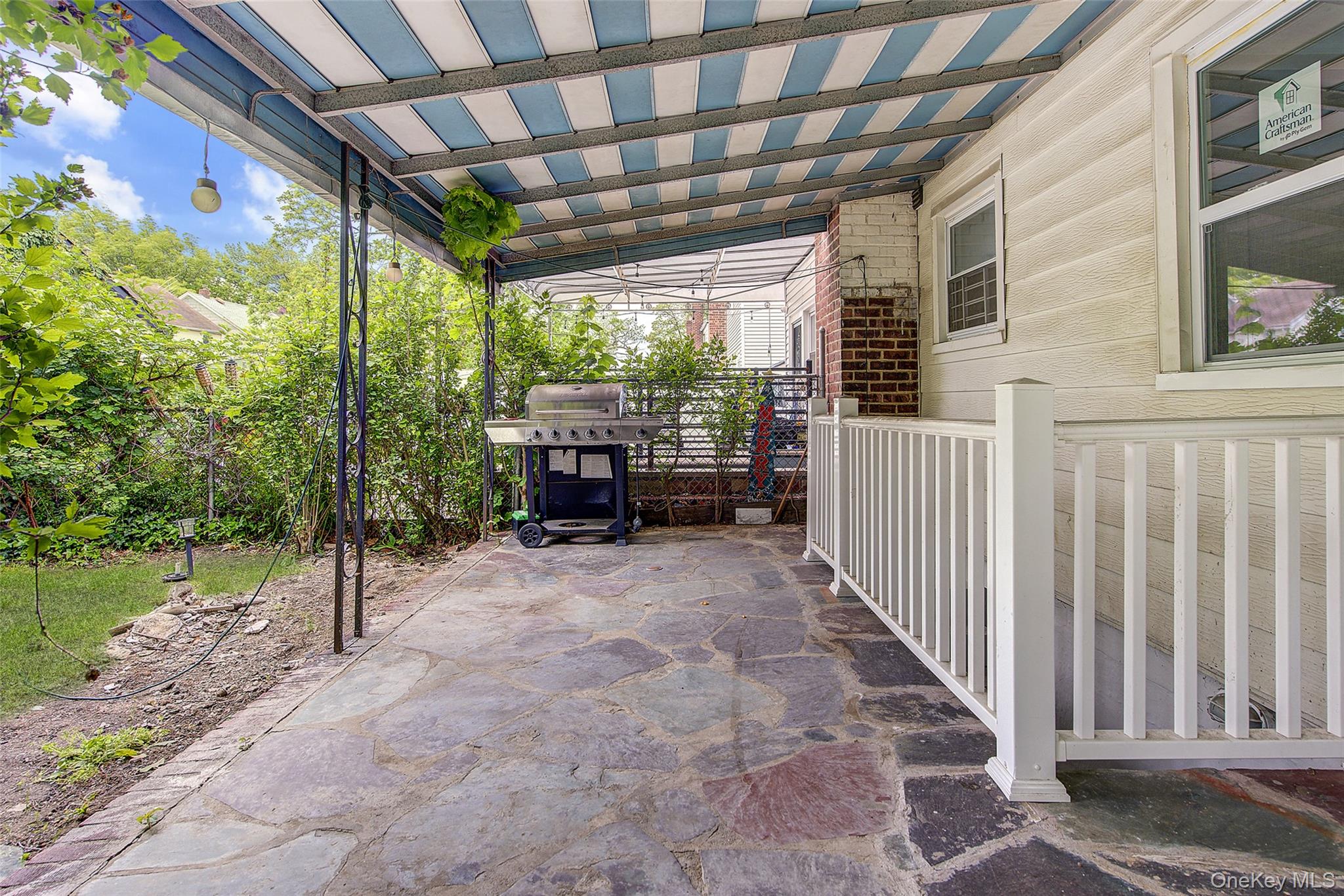 164-38 76th Road – For Sale photo 43