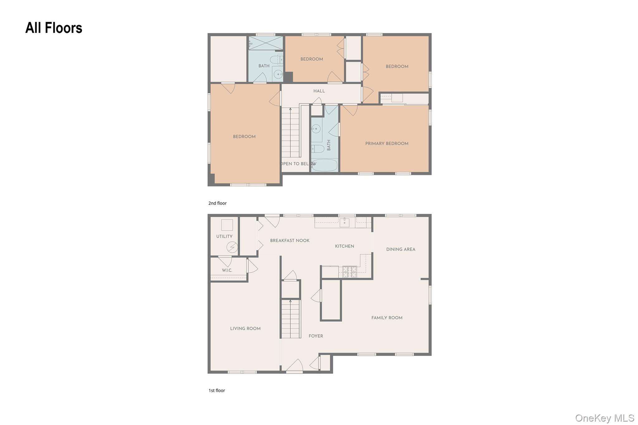 6 Lyons Lane – For Sale photo 38