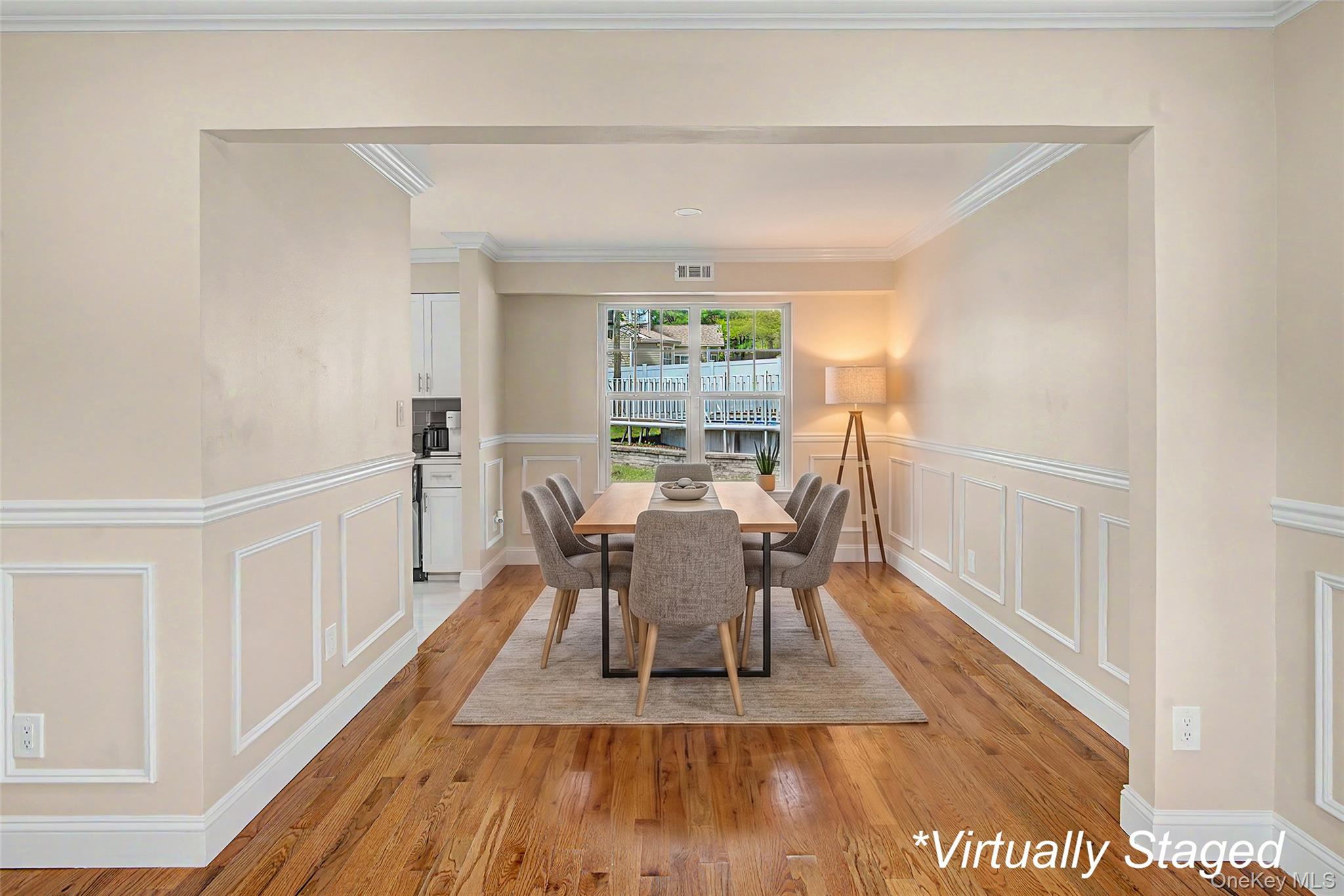 6 Lyons Lane – For Sale photo 7