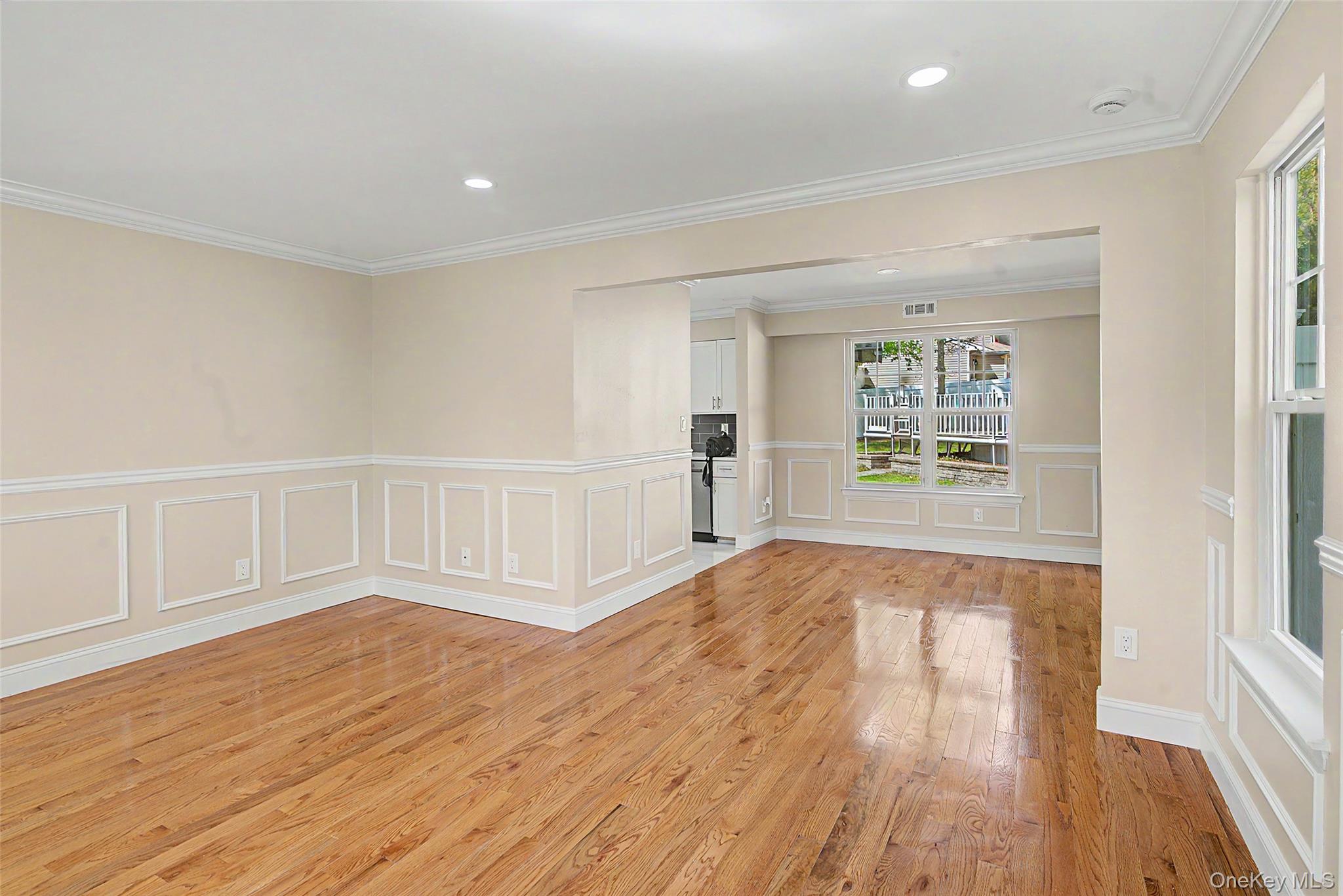 6 Lyons Lane – For Sale photo 5