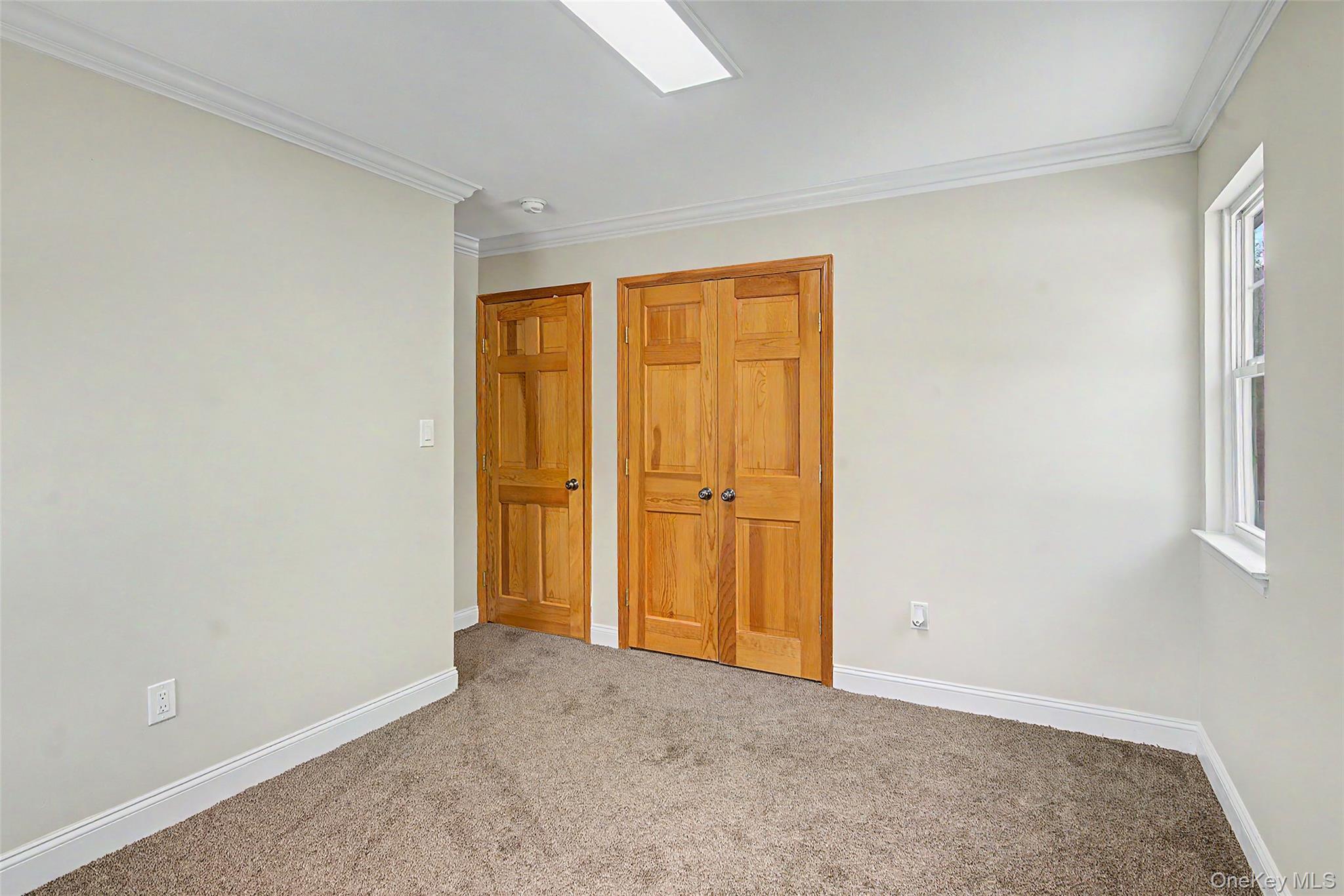 6 Lyons Lane – For Sale photo 24