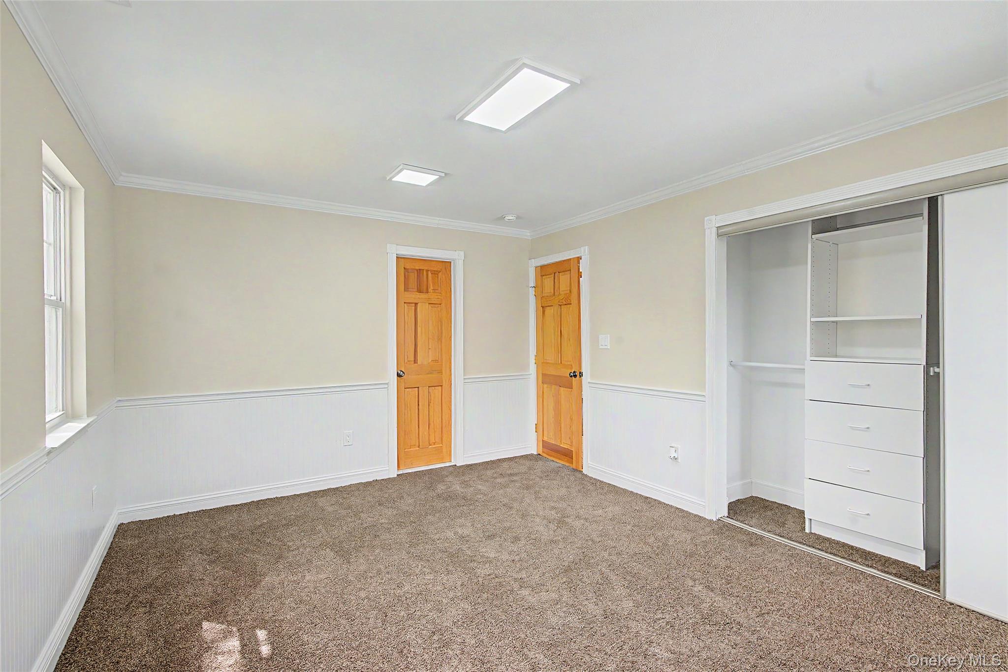 6 Lyons Lane – For Sale photo 25