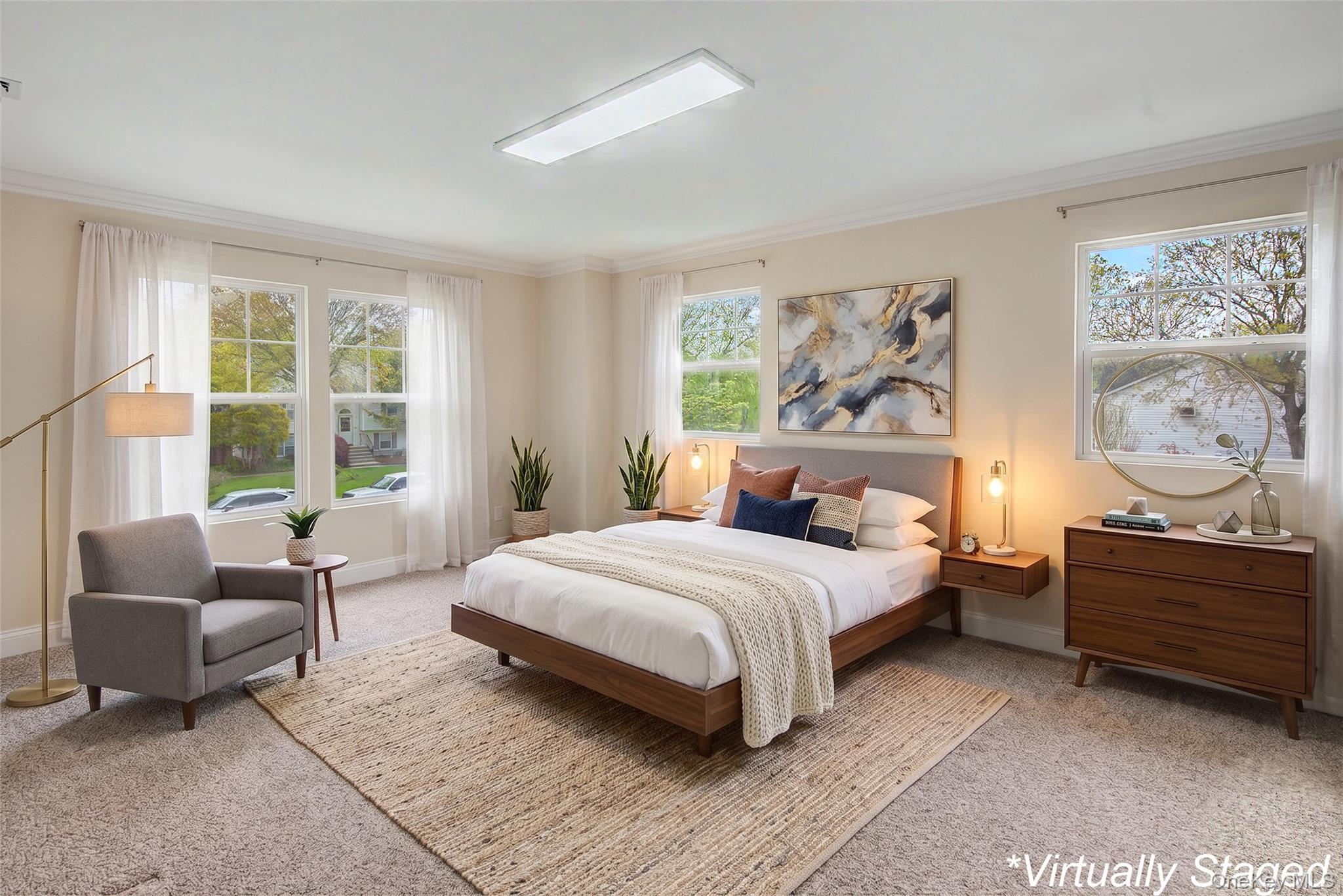6 Lyons Lane – For Sale photo 19