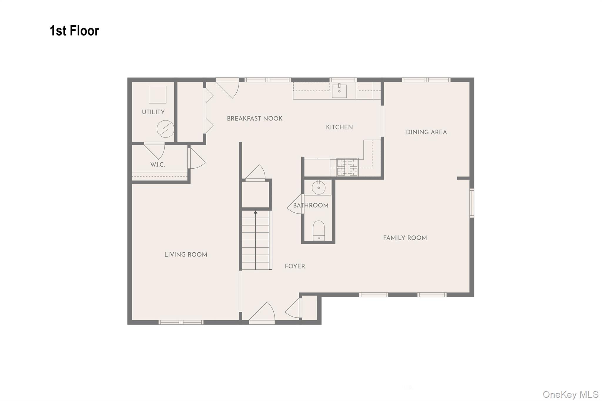 6 Lyons Lane – For Sale photo 39