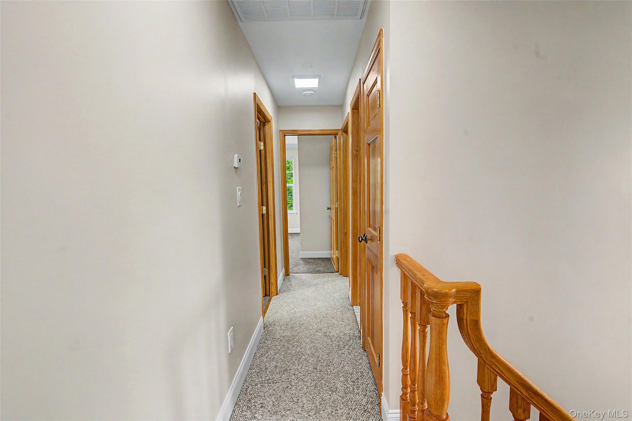 6 Lyons Lane – For Sale photo 22