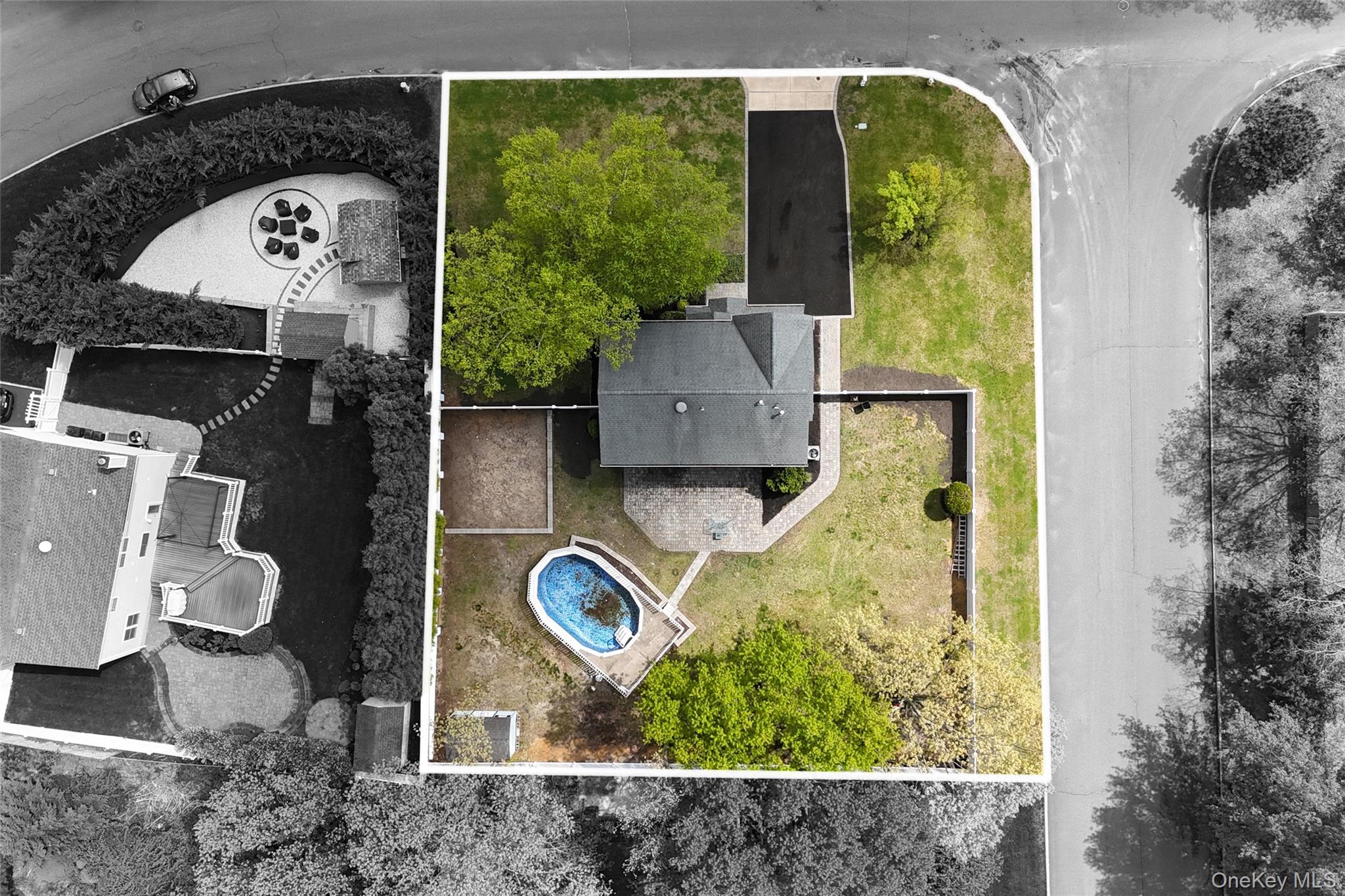 6 Lyons Lane – For Sale photo 36