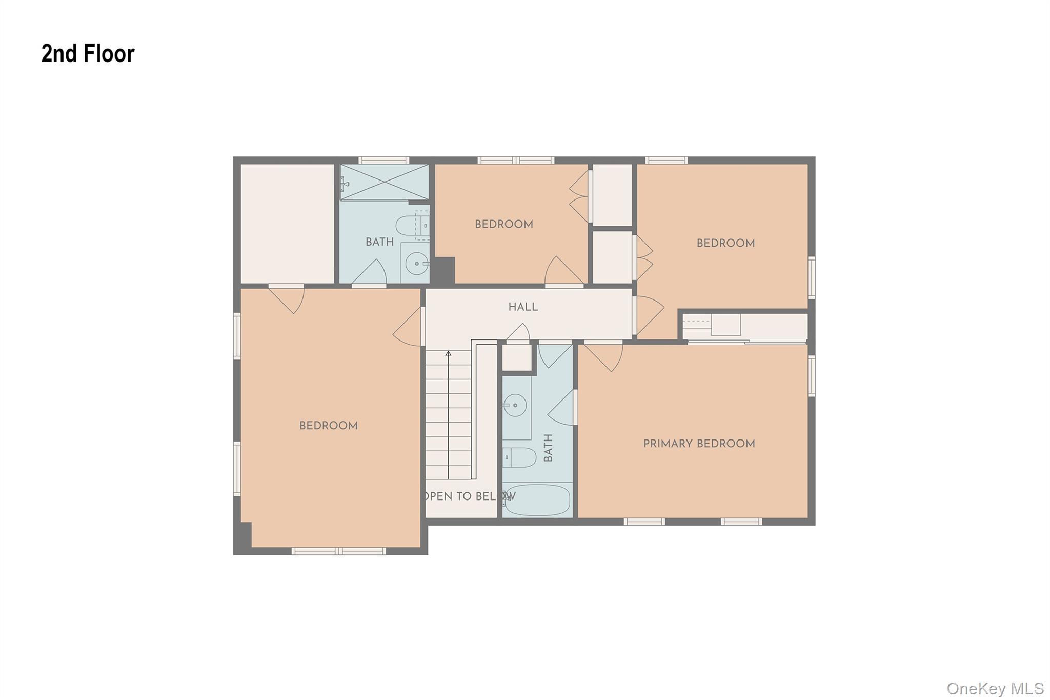 6 Lyons Lane – For Sale photo 40