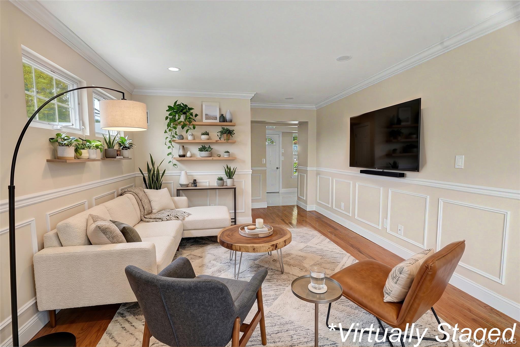 6 Lyons Lane – For Sale photo 15