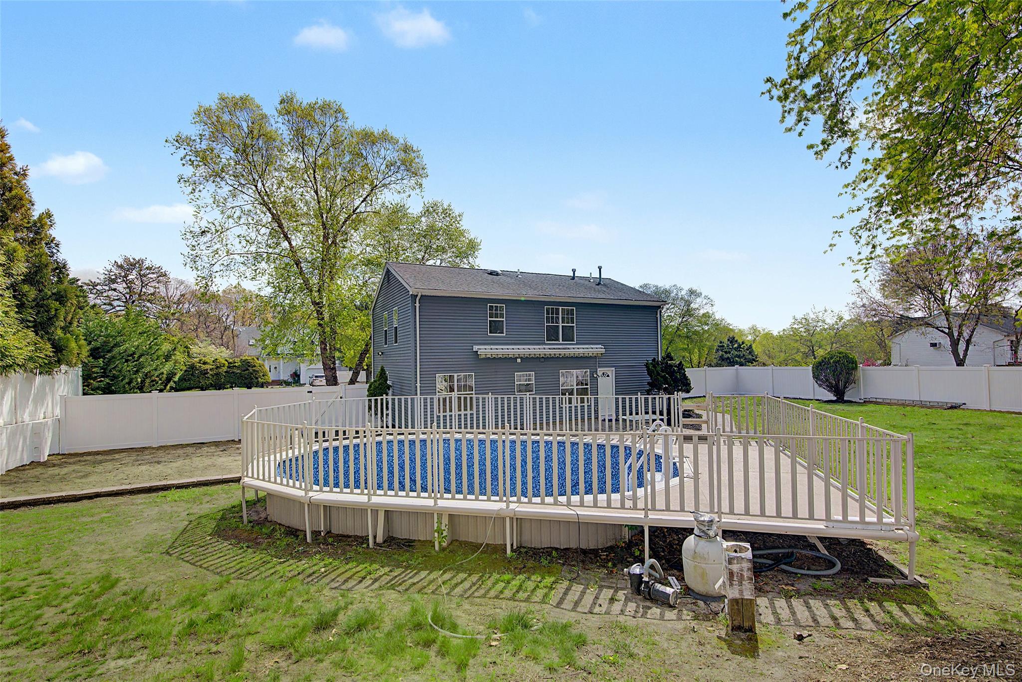 6 Lyons Lane – For Sale photo 33