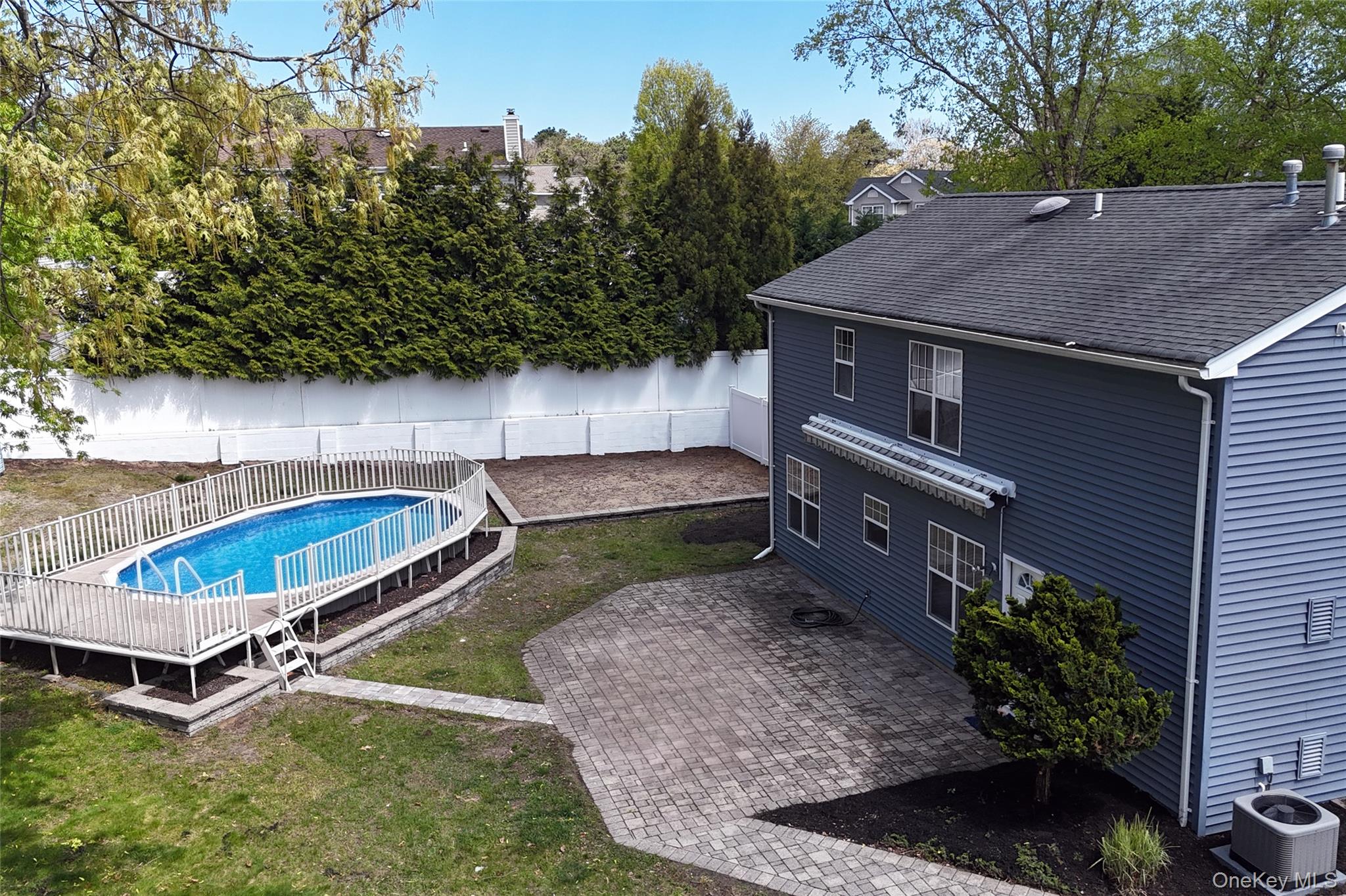 6 Lyons Lane – For Sale photo 35