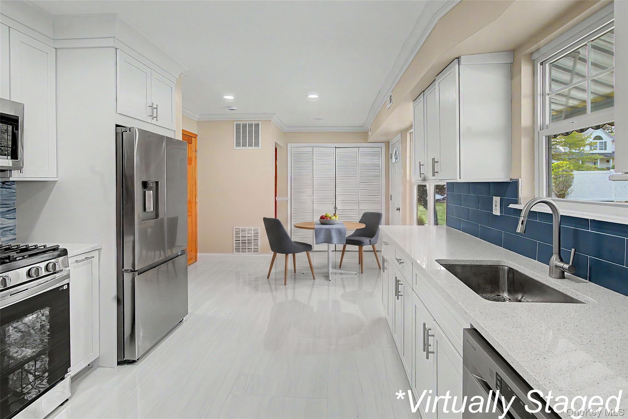 6 Lyons Lane – For Sale photo 9