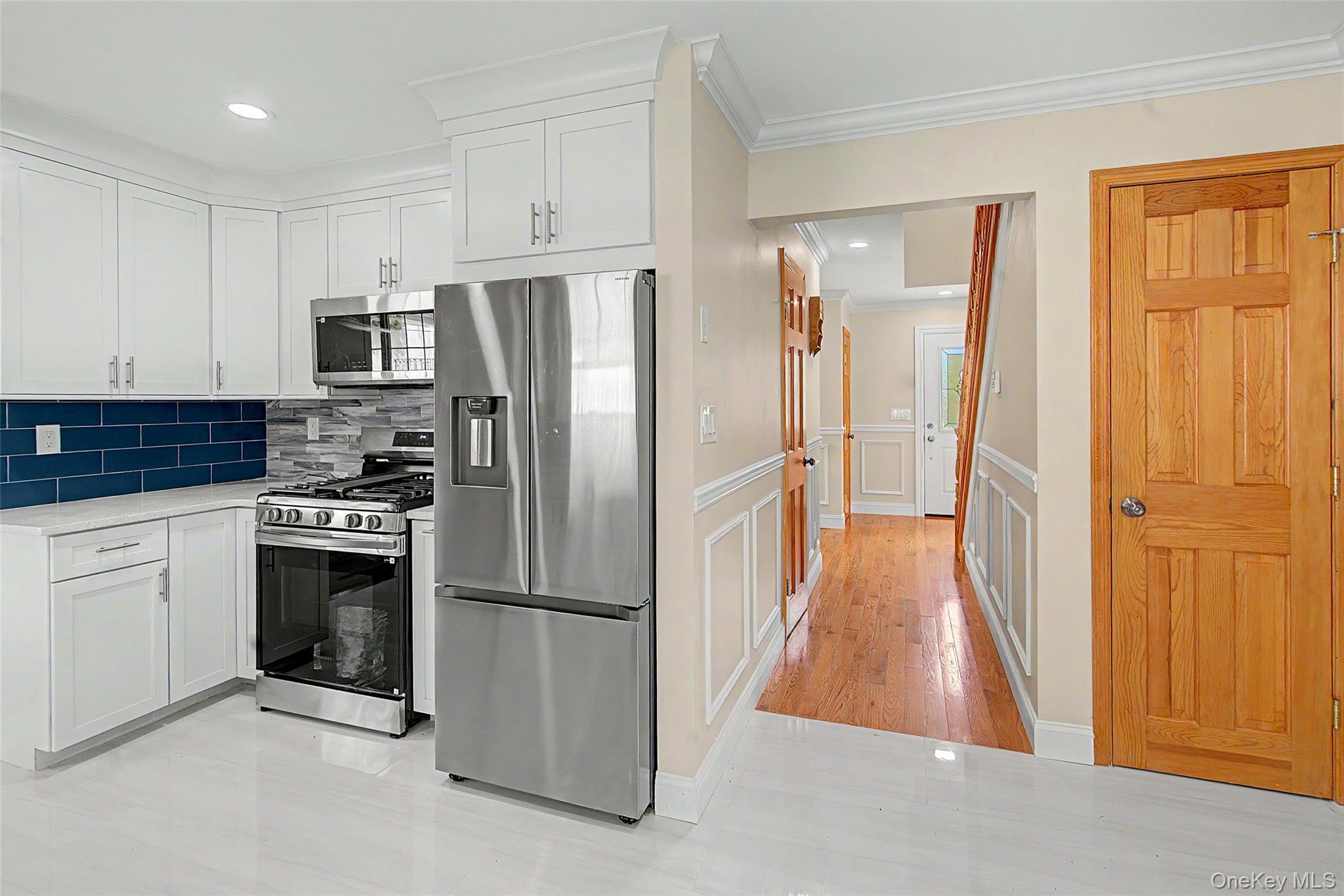 6 Lyons Lane – For Sale photo 11