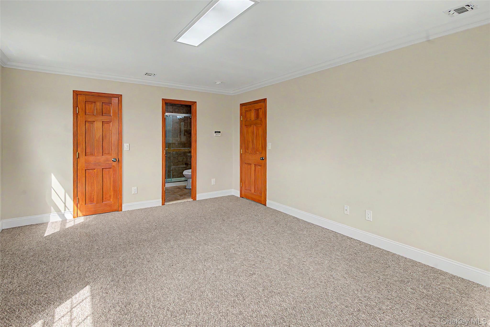 6 Lyons Lane – For Sale photo 20