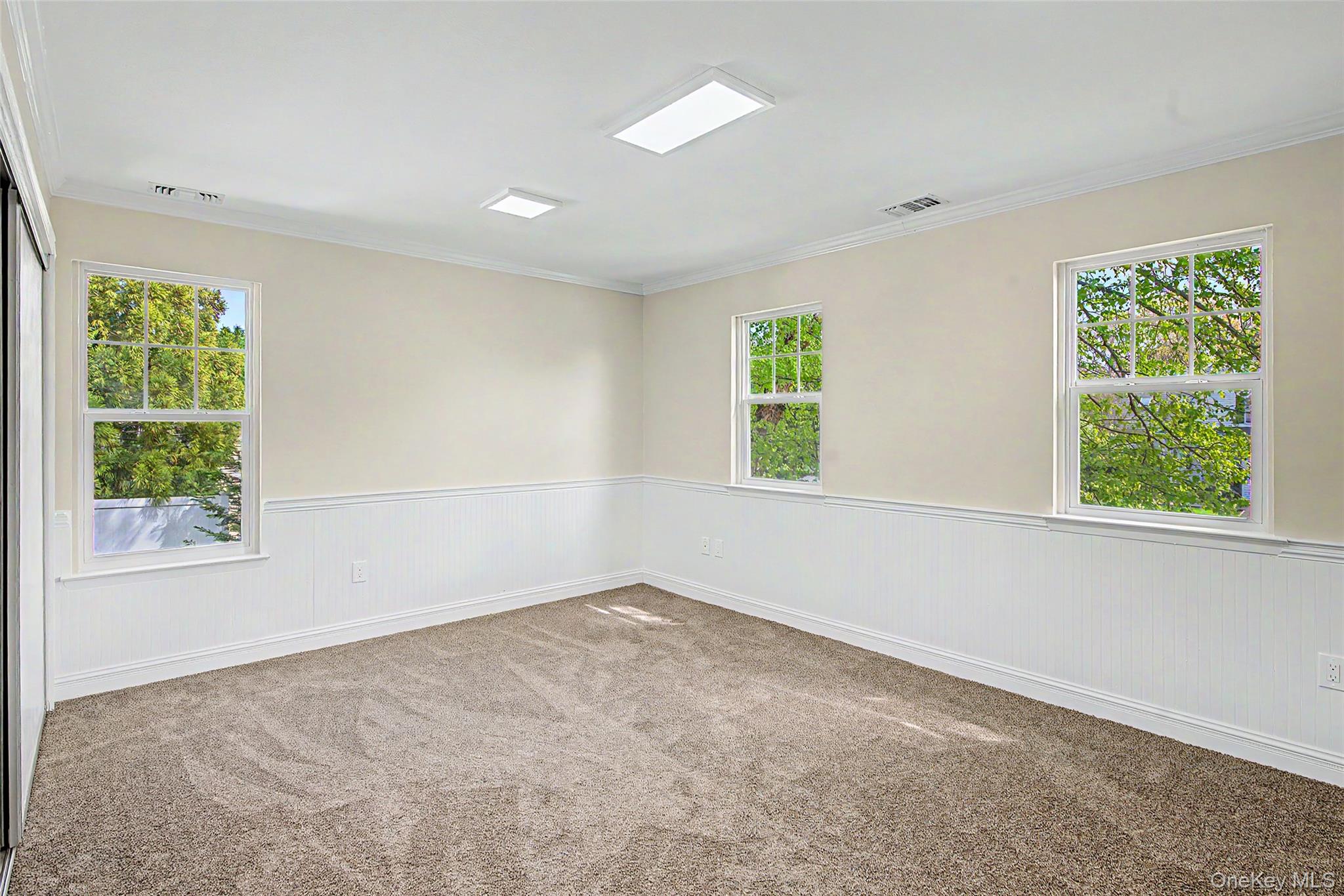 6 Lyons Lane – For Sale photo 26