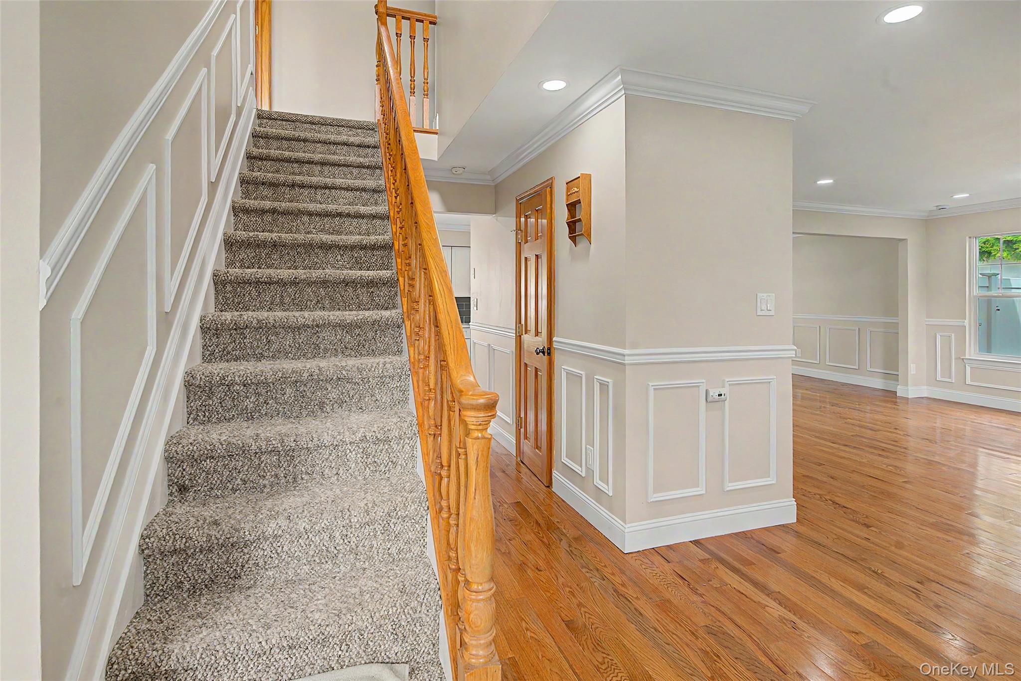 6 Lyons Lane – For Sale photo 17