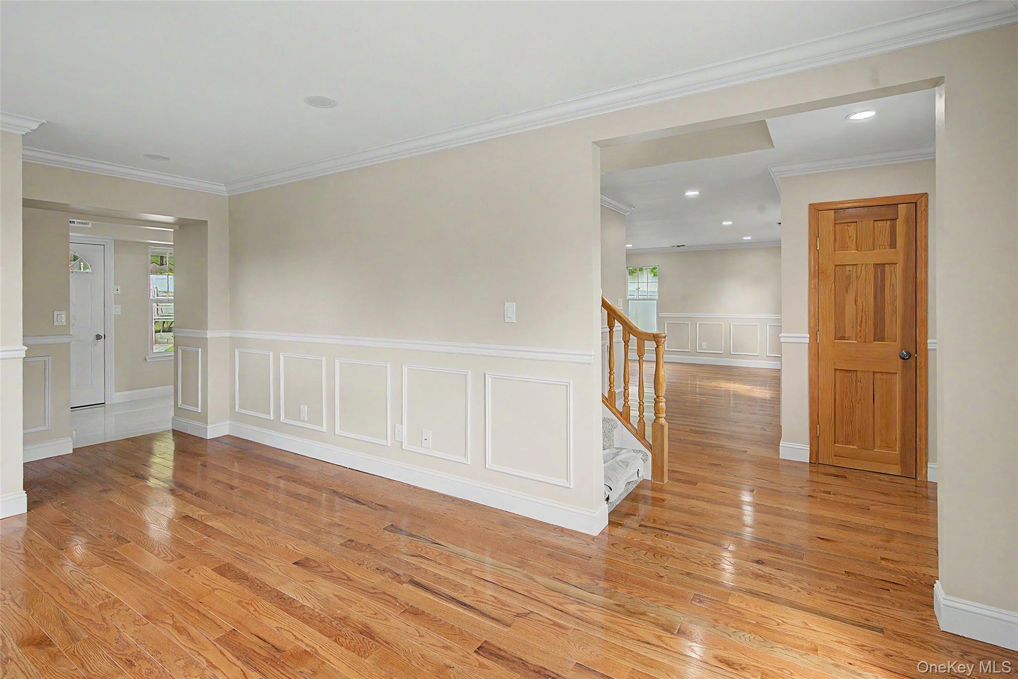6 Lyons Lane – For Sale photo 16
