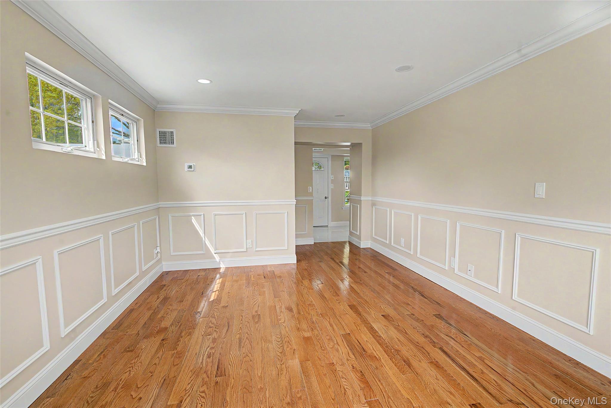 6 Lyons Lane – For Sale photo 14